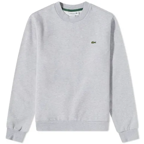 Classic Crew Sweat
