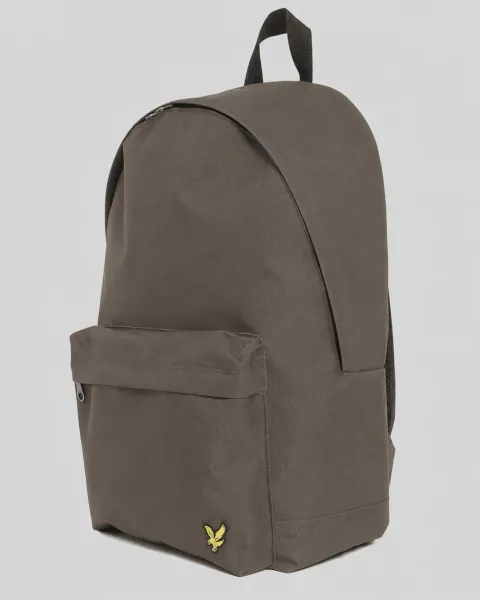 Lyle & Scott Everyday Backpack