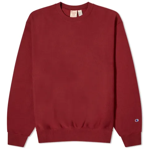 Classic Crew Sweat