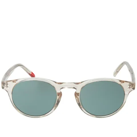 Sid Sunglasses