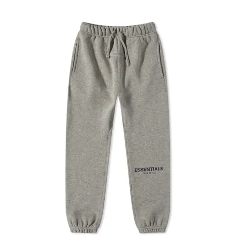 Summer Kids Core Sweat Pant