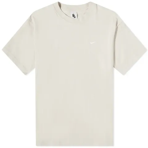 Nike NRG T-Shirt