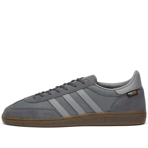 Handball Spezial