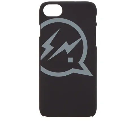 iPhone 7 Case