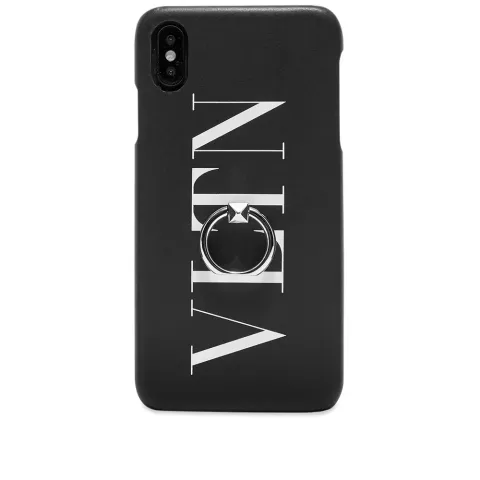 VLTN iPhone Xs Max Case