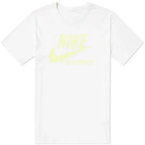 Archive Tee