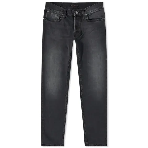 Nudie Grim Tim Jeans