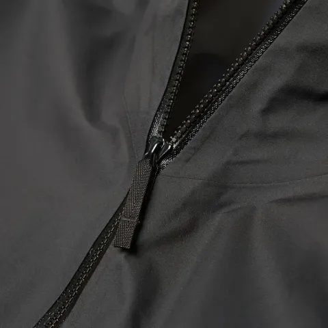 Arc'teryx Veilance Actuator Jacket