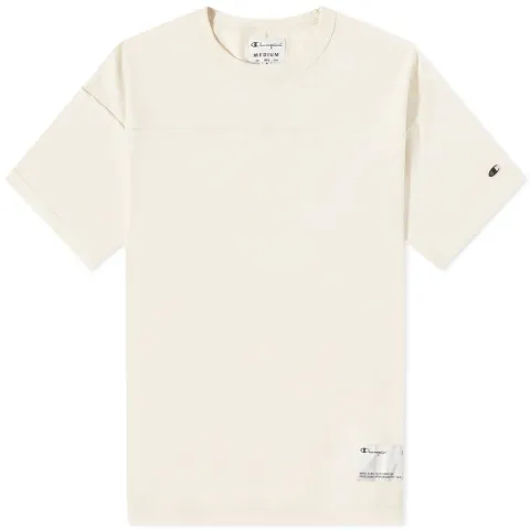 Champion Contemporary Tee