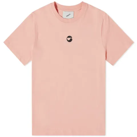 Logo Tee