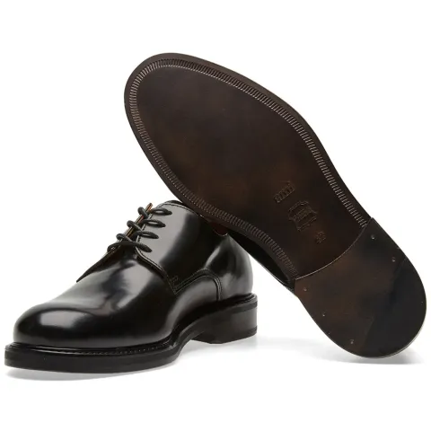 AMI Derby Shoe