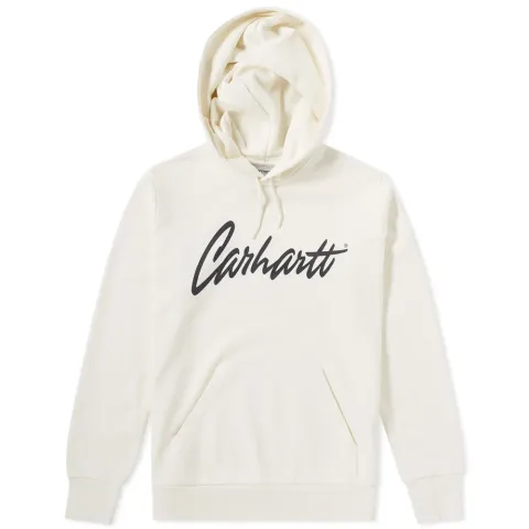 Stray Hoody