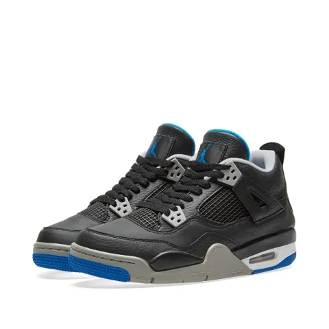 Nike Air Jordan 4 BG