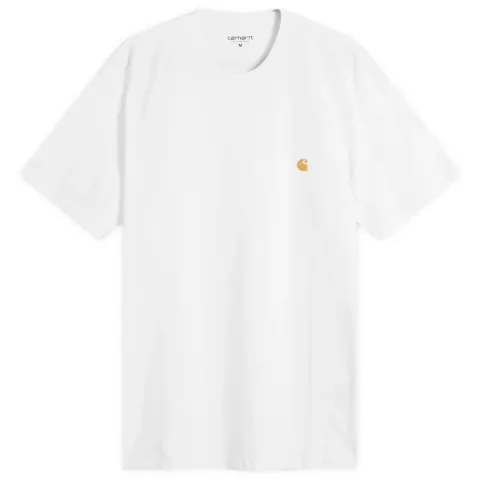 Chase T-Shirt