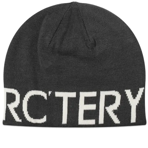 Arc'teryx Word Head Toque Beanie