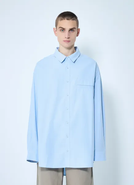 Giant Shirt