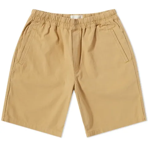 Assembly Shorts