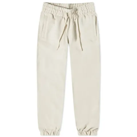 x Pharrell Williams Premium Basics Pant