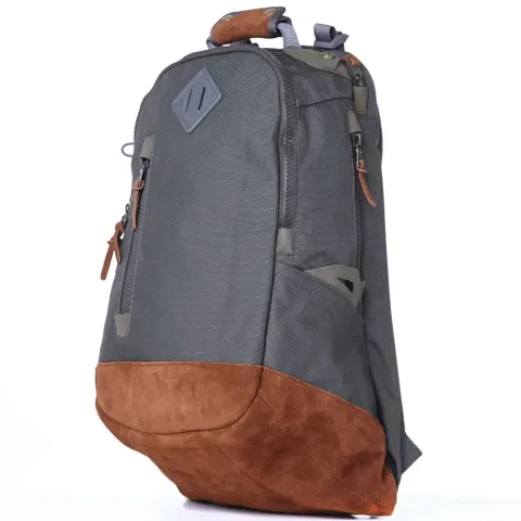 Ballistic 20L Back Pack
