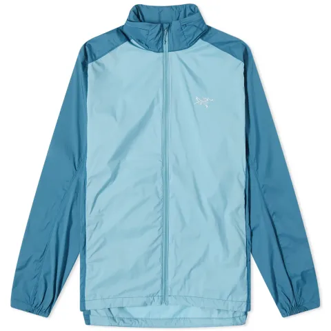 Arc'teryx Nodin Jacket