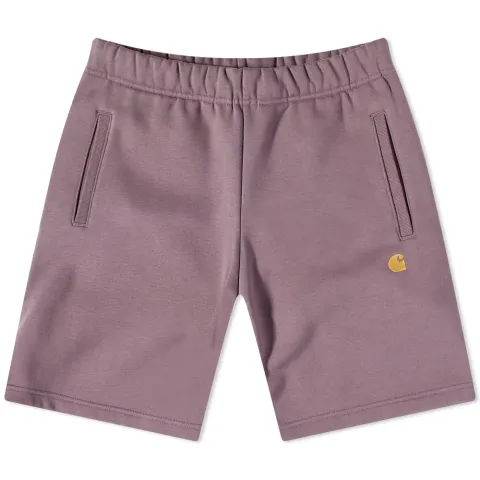 Chase Sweat Shorts