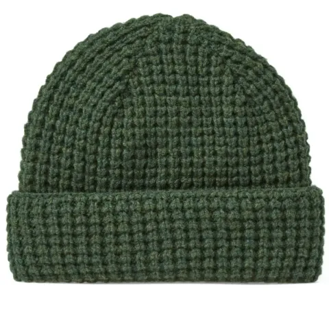 Howlin' Majestic Hat