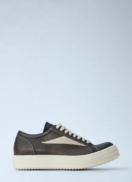 Rick Owens Vintage Sneakers
