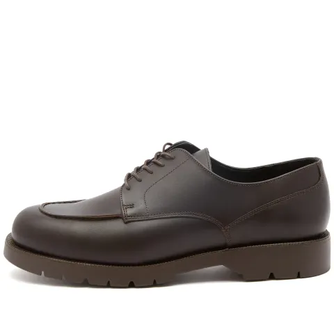 Frodan Shoe