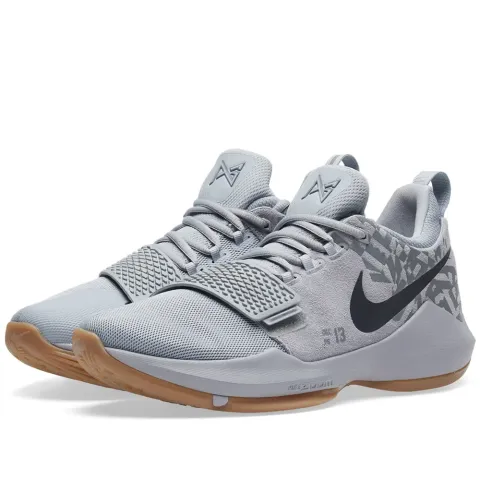 PG 1