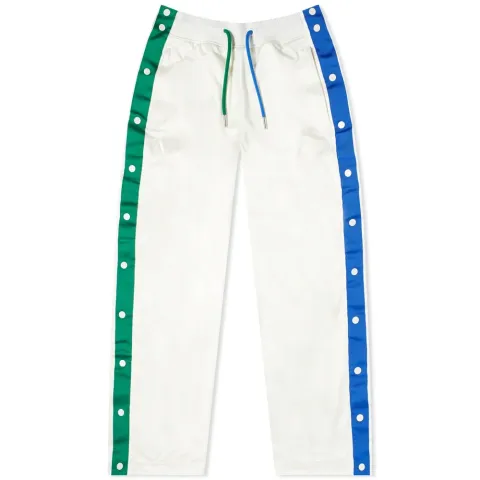 Air Jordan x Aleali May Tear Away Pant