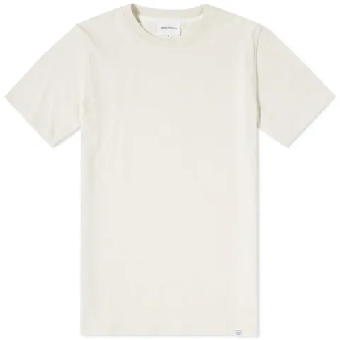 Niels Standard Tee