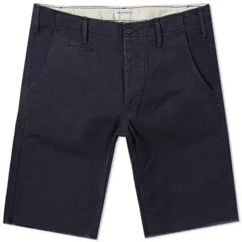 President's Stevie Bermuda Short