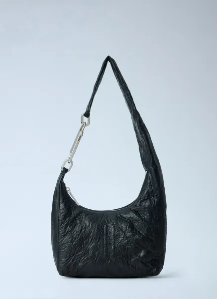 Disco Gemini Bag