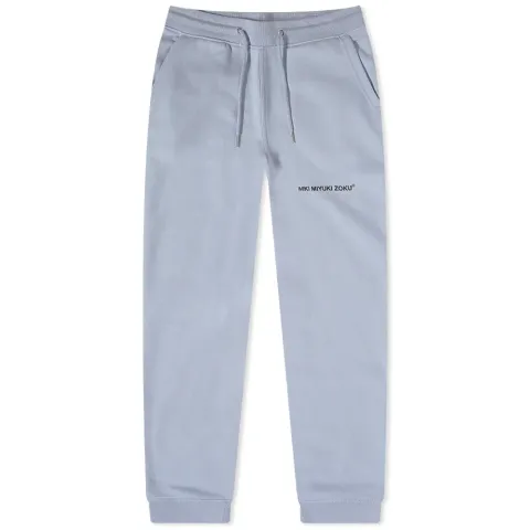 Staple Sweat Pant