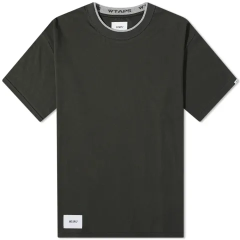 Ring T-Shirt