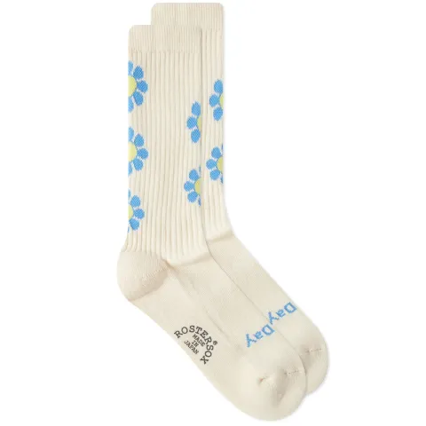 Peace Sock