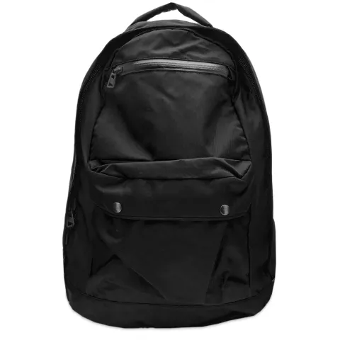 F/CE. Recycled Twill Backpack