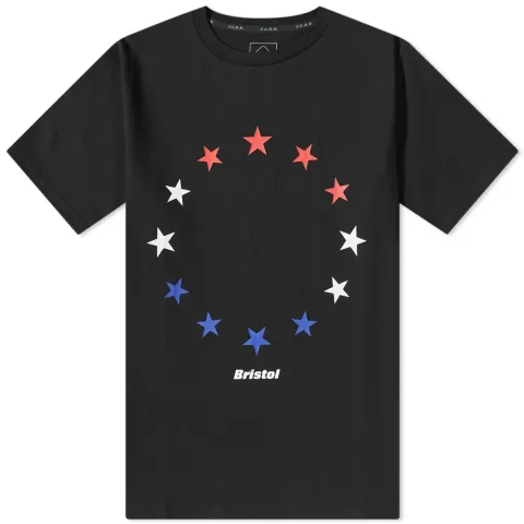 48 Stars T-Shirt