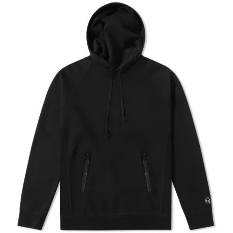 Sweat Hoody