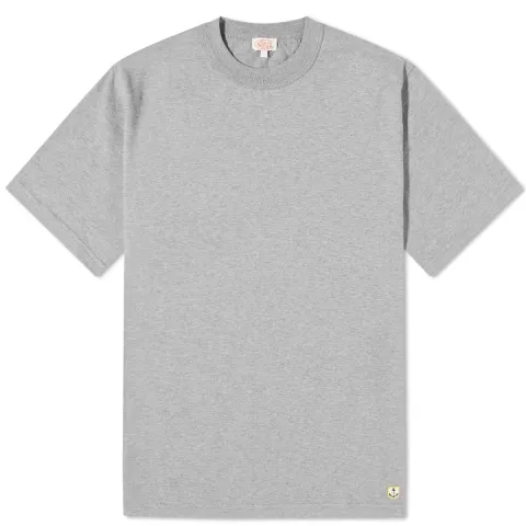 70990 Classic T-Shirt
