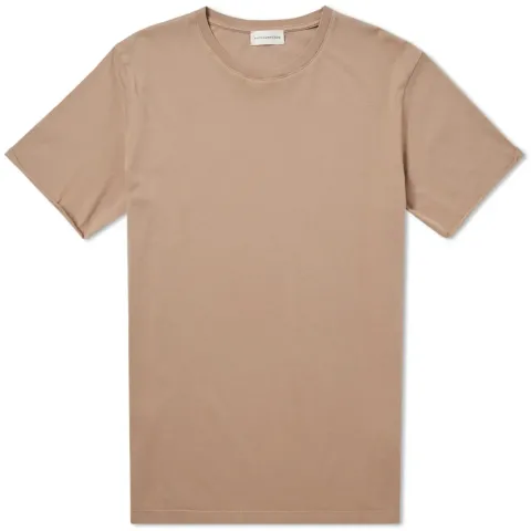 Fit Tee
