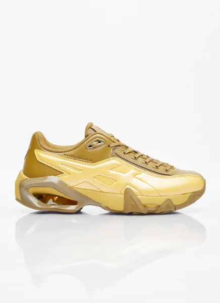 Gel-Teremoa Sneakers