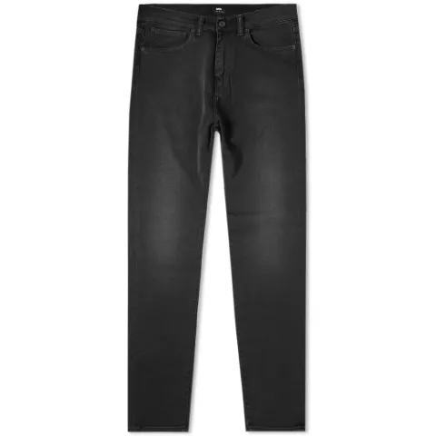 ED-90 Skinny Straight Jean