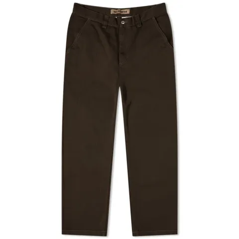 Polar Skate Co. 44! Pant