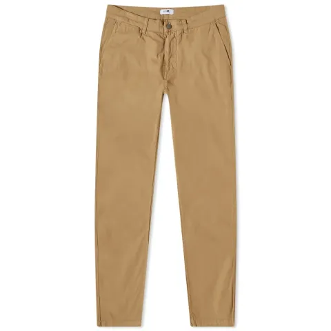 Marco Slim Chino