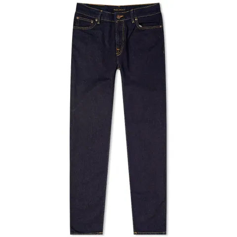 Nudie Skinny Lin Jean