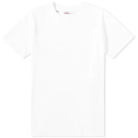 Pocket T-Shirt