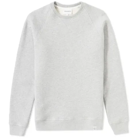 Ketel Crew Sweat