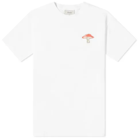 Area Mush T-Shirt
