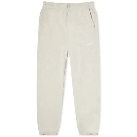 Classic Logo Sweat Pant